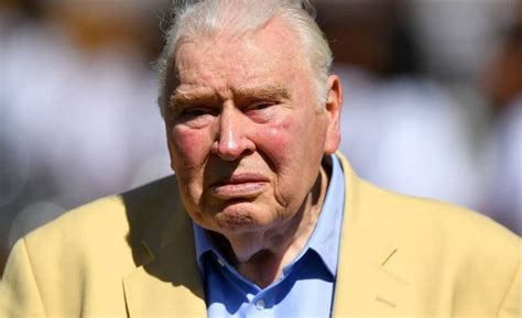 Earl russell madden - In the world of American football, the name John Madden is synonymous with success, knowledge, and passion for the game. But behind every great figure, there is often an influential person who played a significant role in shaping their path. For John Madden, that person was his father, Earl Russell Madden. Earl’s impact on his […]